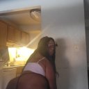 Baltimore Female Escorts