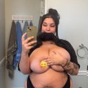 Eugene Female Escorts