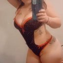 Baton Rouge Female Escorts