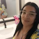 Dallas Female Escorts