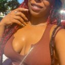 Miami Female Escorts