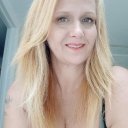 Panama City Female Escorts