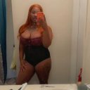 Dallas Female Escorts