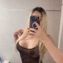 Boston Female Escorts