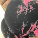 Bronx Female Escorts