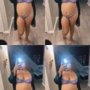 Denver Female Escorts