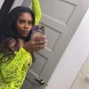 Jackson Female Escorts