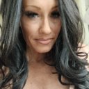 Tucson Female Escorts