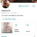 Boise Female Escorts