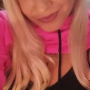 Tampa Female Escorts