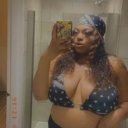 Long Island Female Escorts