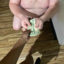 Huntsville Female Escorts