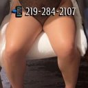 Rochester Female Escorts