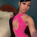 Sacramento Female Escorts