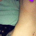 Annapolis Female Escorts