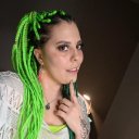 Humboldt County Female Escorts