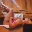 Monterey Female Escorts