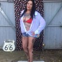 San Luis Obispo Female Escorts