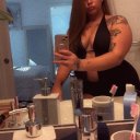 Olympia Female Escorts