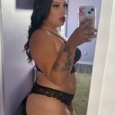 Boise Female Escorts