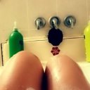 Springfield Female Escorts