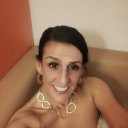 Las Vegas Female Escorts