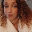 San Diego Female Escorts