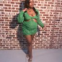 Jackson Female Escorts