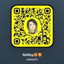 Desmoines Female Escorts