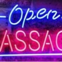 Toledo Female Escorts