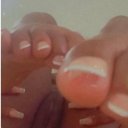 South Jersey Female Escorts