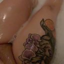 Norfolk Female Escorts