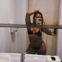 Fredericksburg Female Escorts