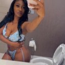 Houston Female Escorts