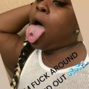 Detroit Female Escorts