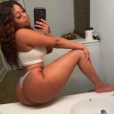 Lafayette Female Escorts
