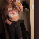 Hilton Head Female Escorts