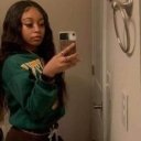 Meridian Female Escorts