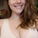 Western Slope Female Escorts