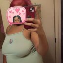 Charlotte Female Escorts