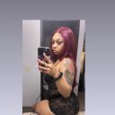 Imperial County Female Escorts