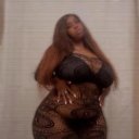 Stockton Female Escorts