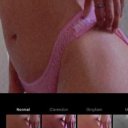 Daytona Female Escorts