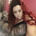 Baltimore Female Escorts