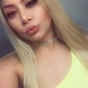 Chico Female Escorts