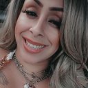 Visalia Female Escorts