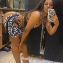 Fort Lauderdale Female Escorts