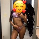 Cleveland Female Escorts