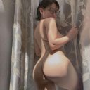 Hilton Head Female Escorts