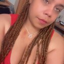 Allentown Female Escorts